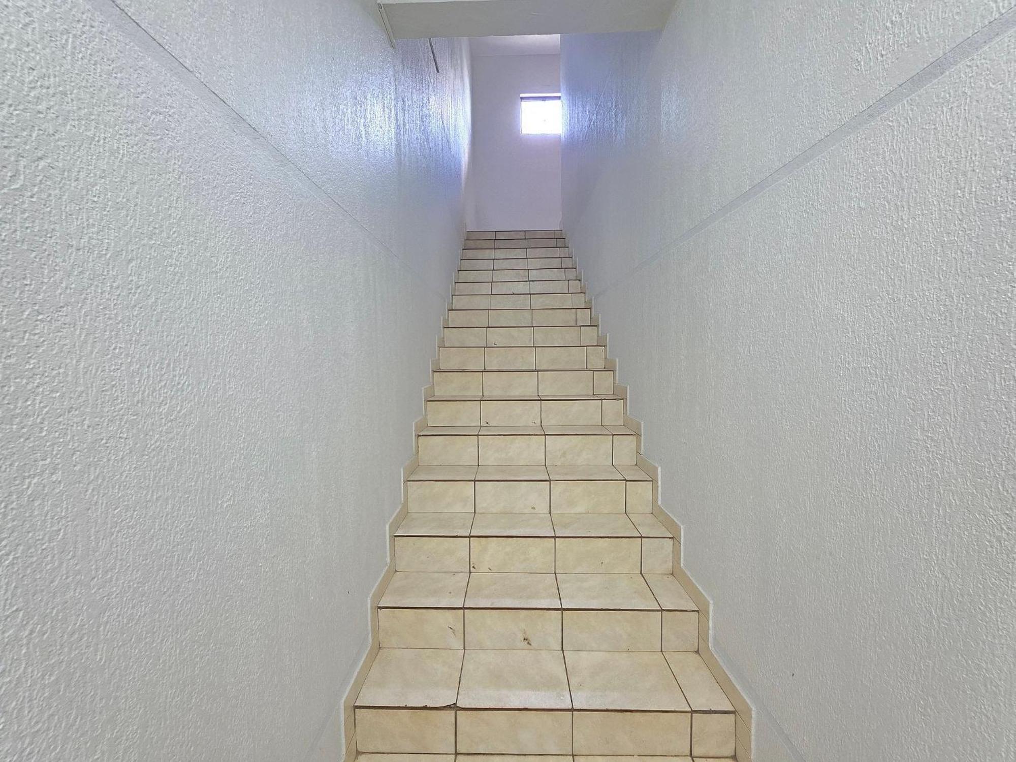 Holiday home Amplo 2 + 2 Quartos Prox Paraguai